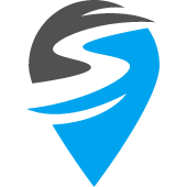 Fayetteville Drainage Service